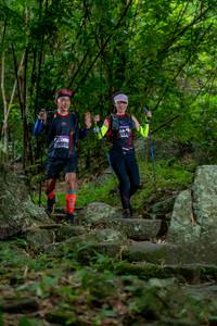 BIB: 
                            <button type="button" onclick="openModal(18563194)" class="btn btn-primary btn-sm float-right btn-popup" data-toggle="modal" data-target=".modal-high-quality">
                        <i class="fas fa-shopping-cart"></i> Add to Cart
                    </button>
                                            <button type="button" onclick="isThisMe(18563194, true)" class="btn btn-success btn-sm float-right btn-popup btn-isme hidden" data-toggle="tooltip" data-placement="bottom" title="นี่คือรูปของคุณใช่ไหม คลิกที่นี่เพื่อเอาเข้าอัลบั้ม">
                        <i class="fas fa-plus"></i> Add to album
                    </button>
                    <button type="button" onclick="isThisMe(18563194, false)" class="btn btn-warning btn-sm float-right btn-popup btn-isnotme hidden">
                        <i class="fas fa-ban"></i> Remove from album
                    </button>